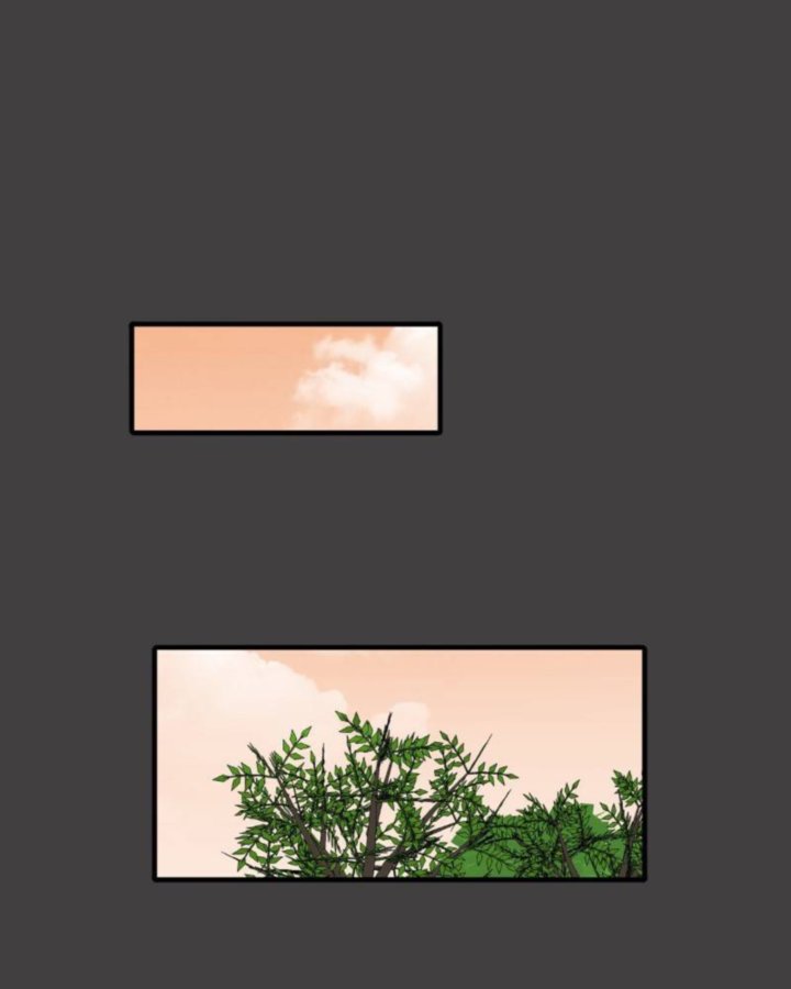 Unordinary 236 1
