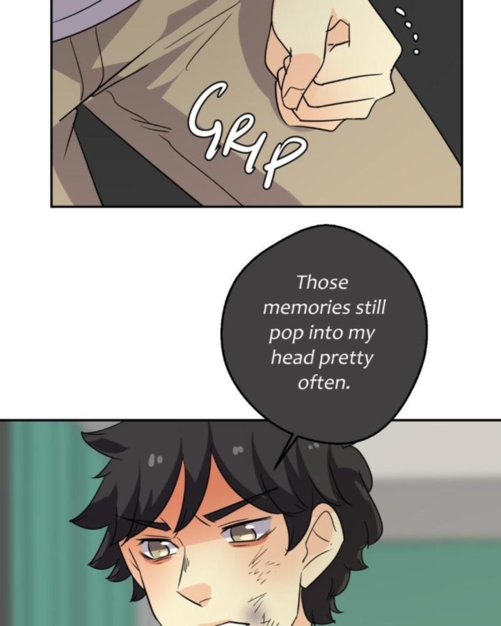 Unordinary 239 108