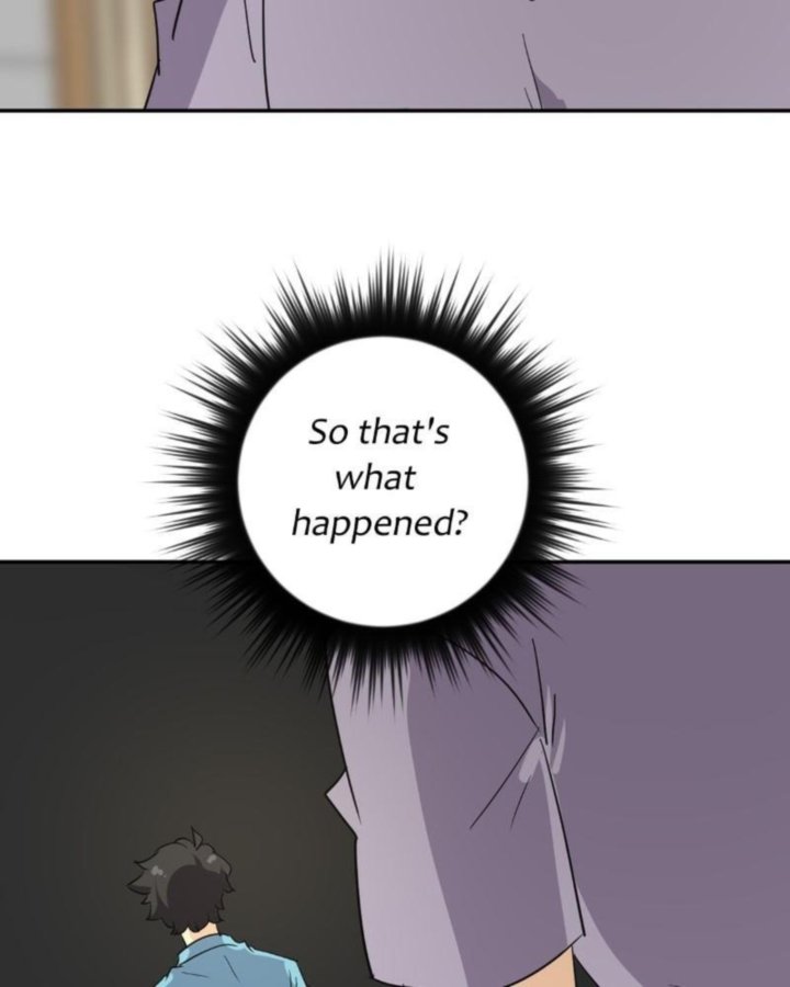 Unordinary 239 132