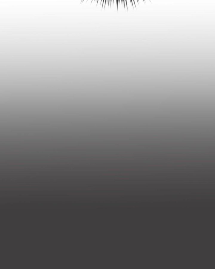Unordinary 239 135