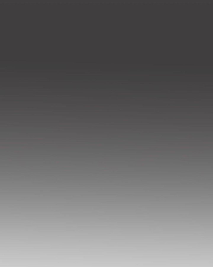 Unordinary 239 160