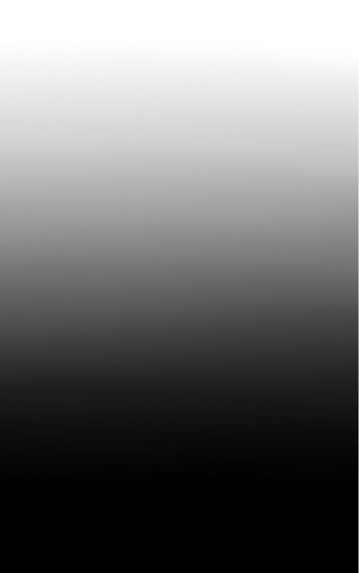 Unordinary 24 25