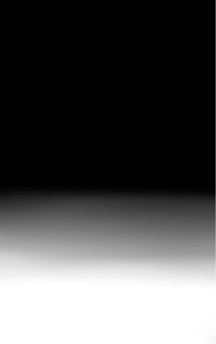 Unordinary 24 33