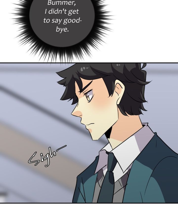 Unordinary 240 124