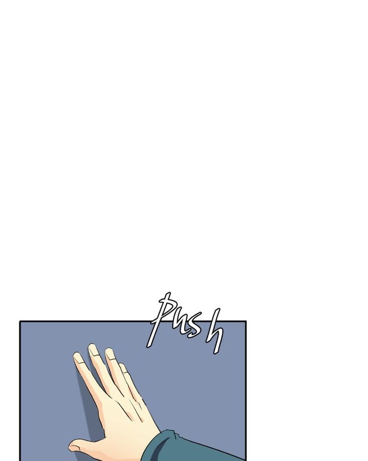 Unordinary 240 144