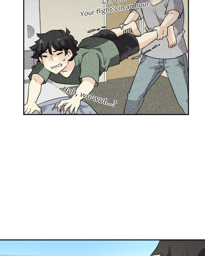 Unordinary 240 155