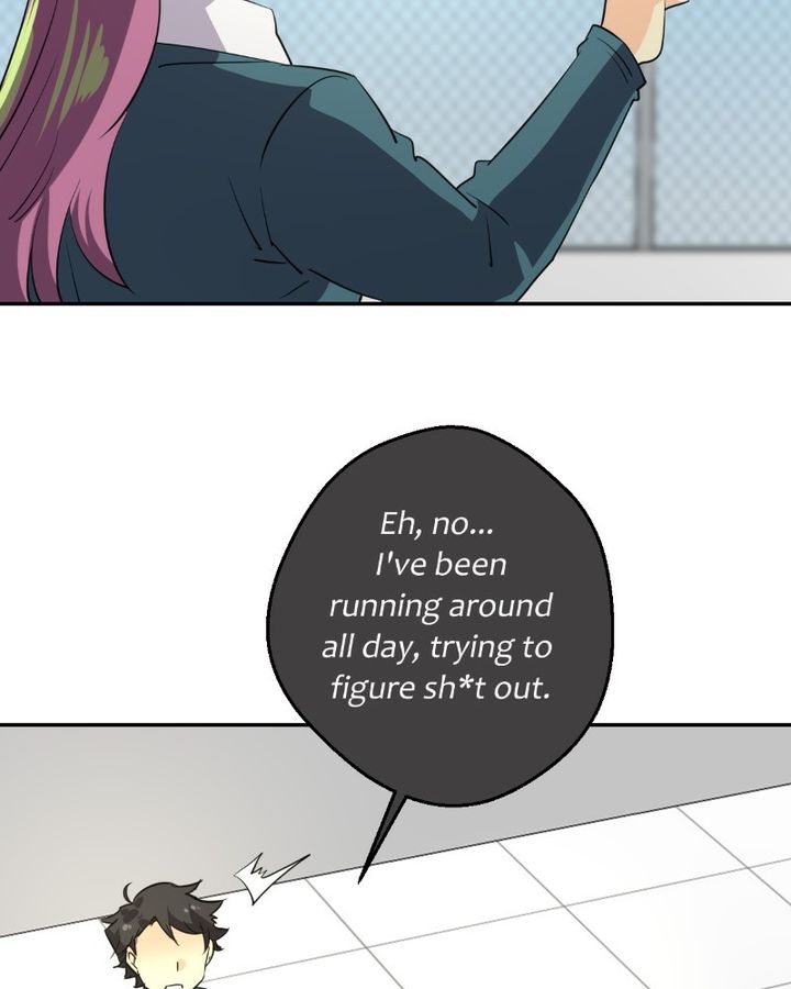 Unordinary 240 168