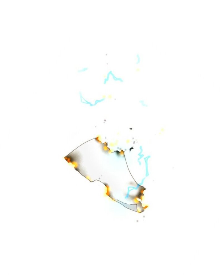 Unordinary 25 64