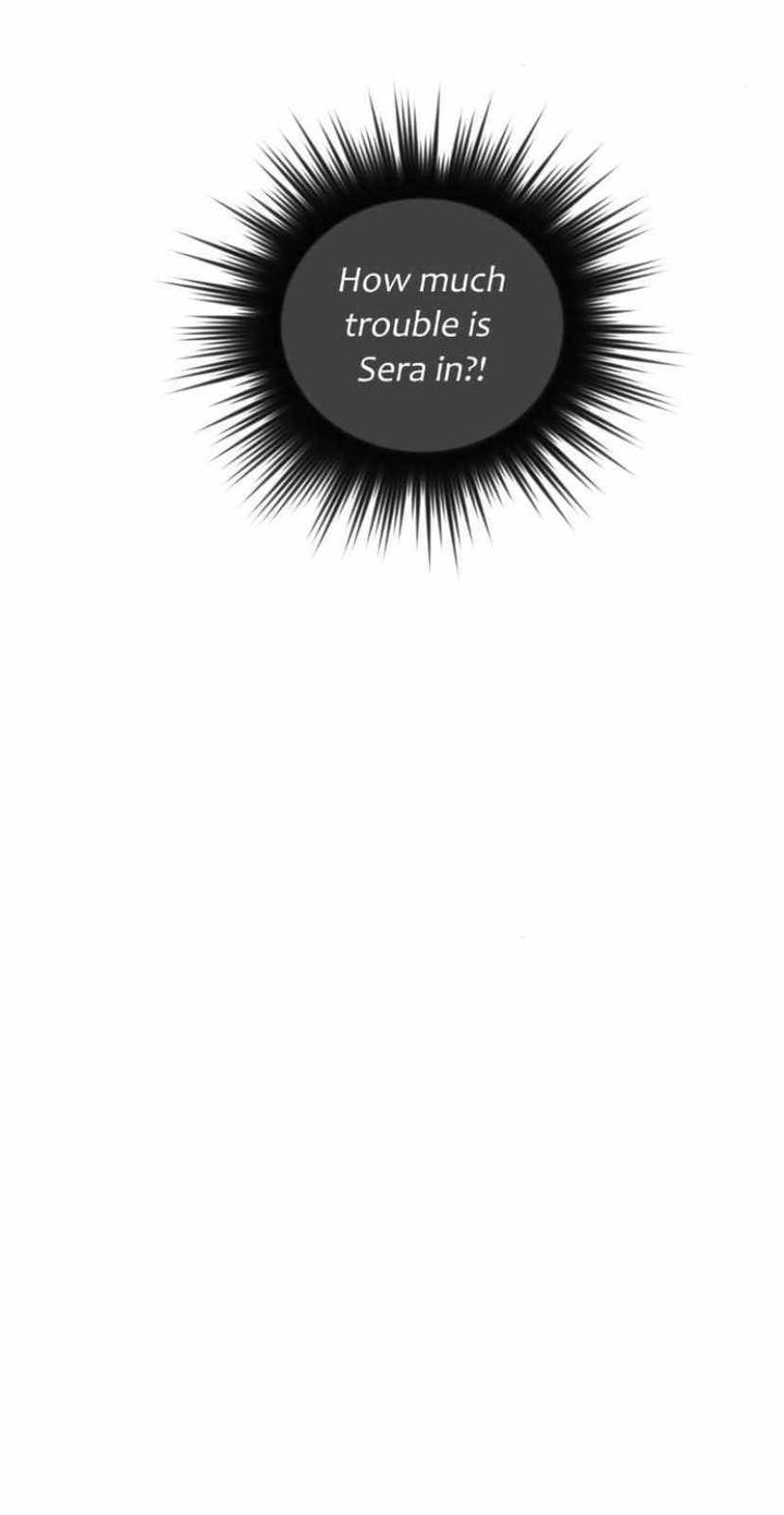 Unordinary 252 59