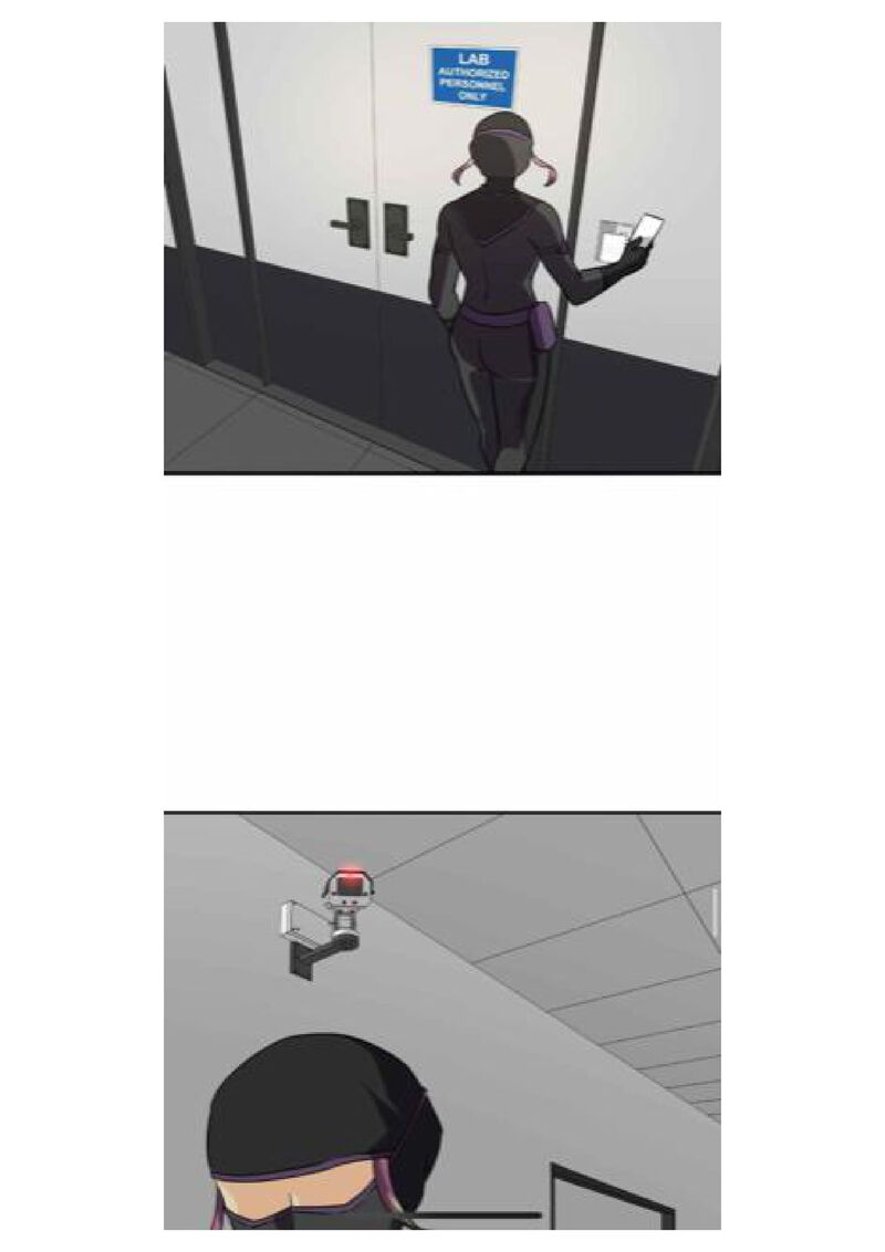 Unordinary 264 65