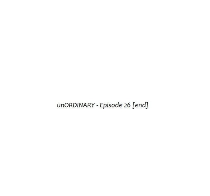 Unordinary 27 48