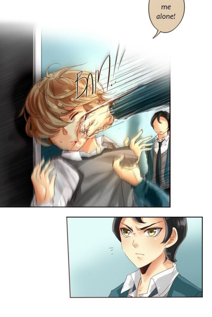 Unordinary 3 6