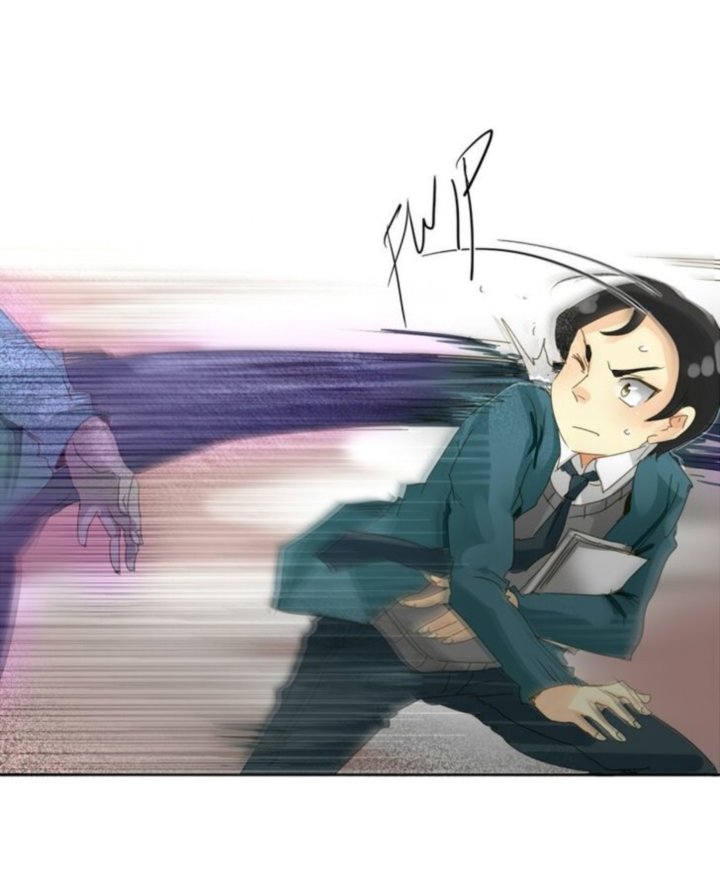 Unordinary 30 23
