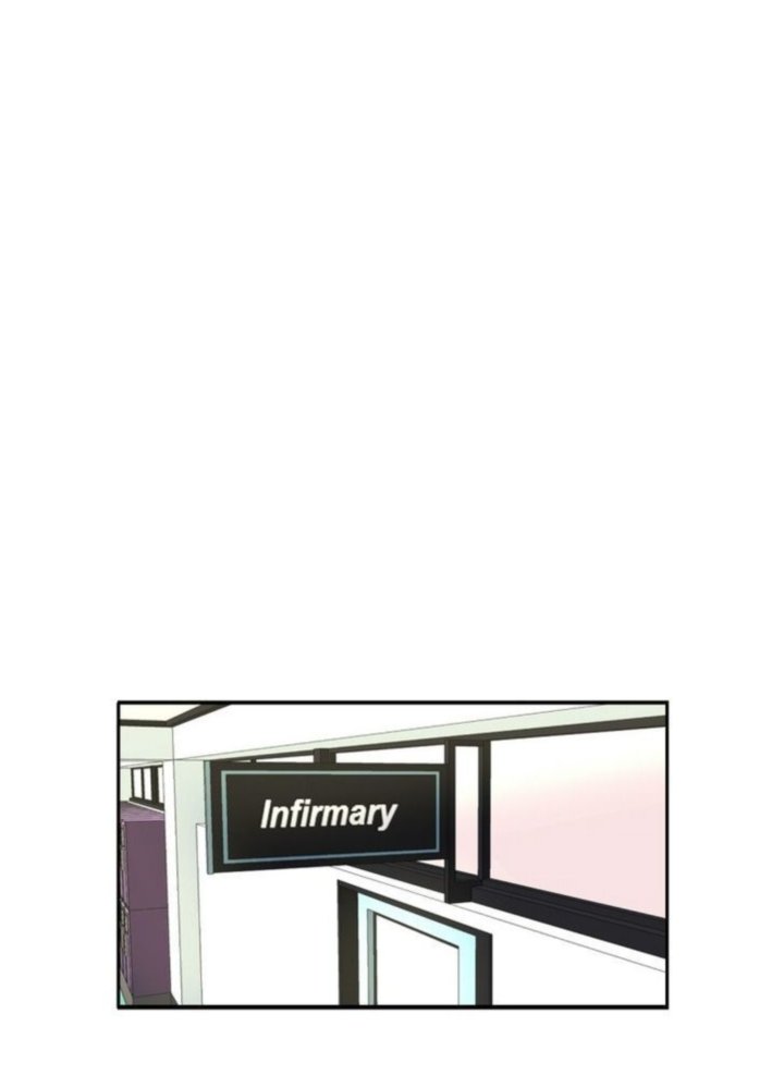 Unordinary 30 47