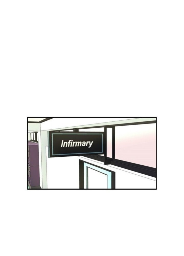 Unordinary 31 1