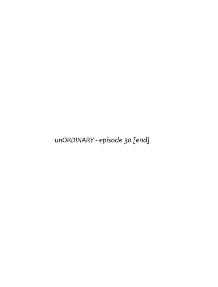 Unordinary 31 57