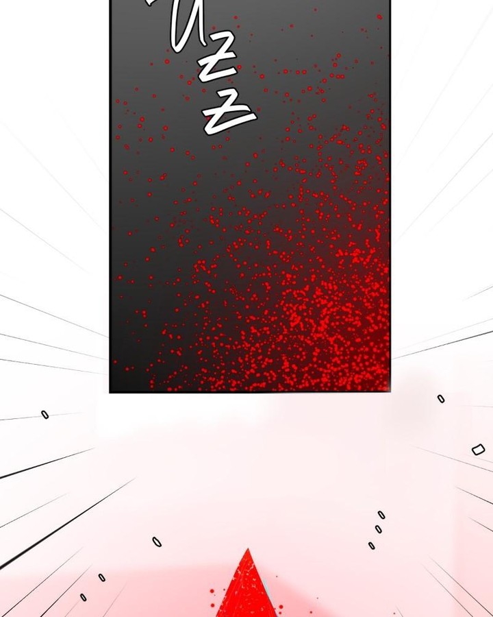 Unordinary 314 127