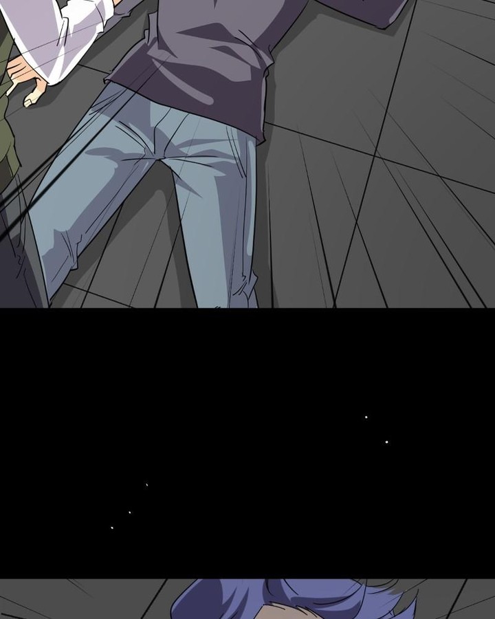 Unordinary 314 25