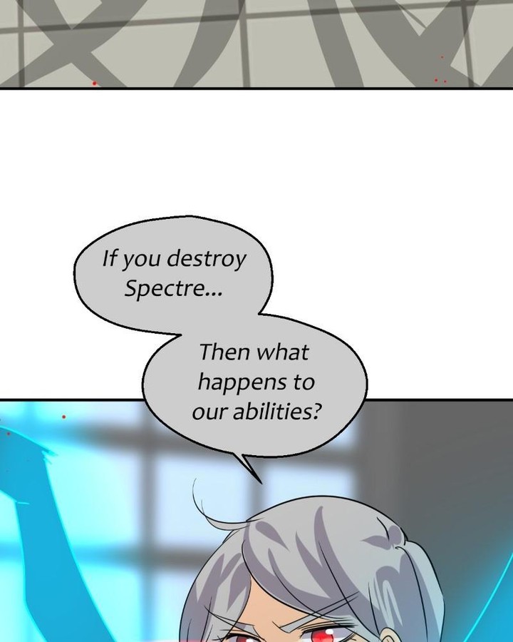 Unordinary 314 49