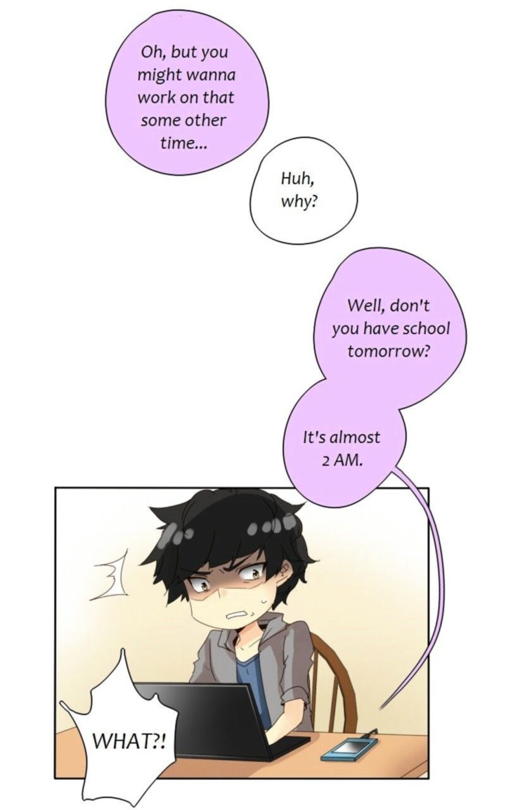 Unordinary 32 37