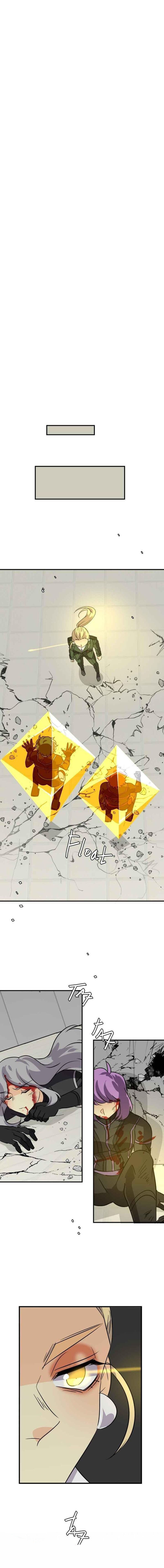 Unordinary 324 12
