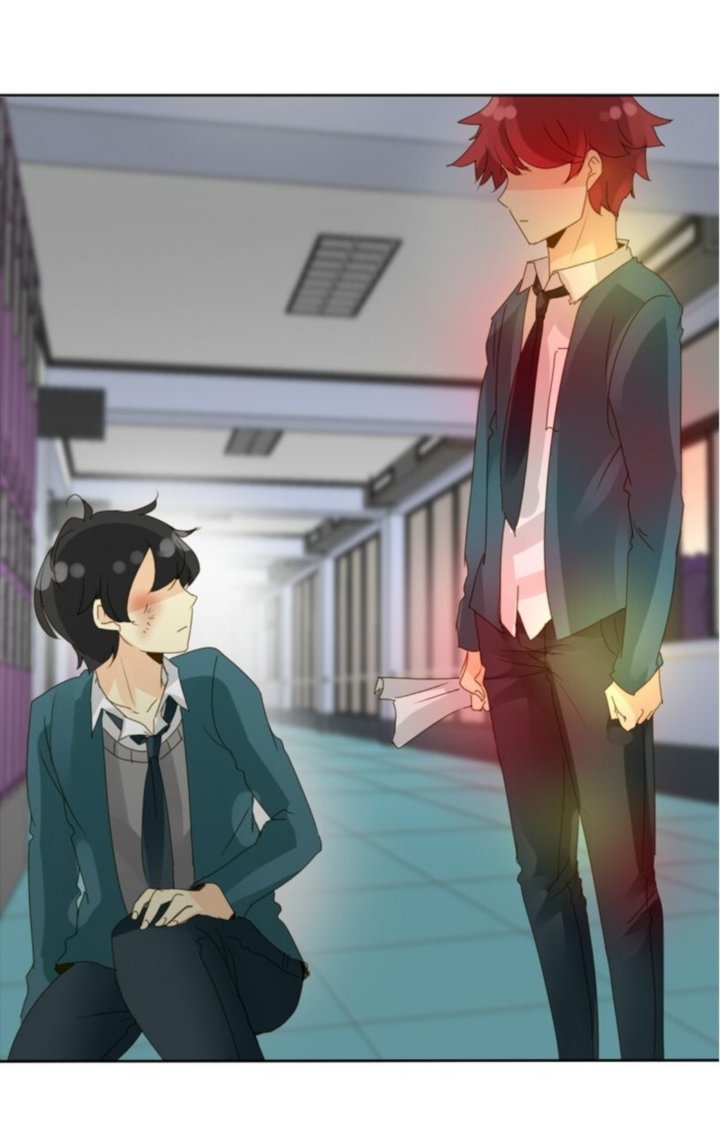 Unordinary 34 33