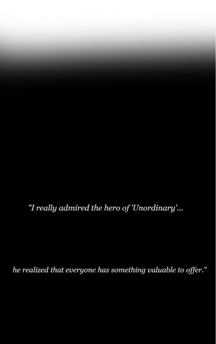 Unordinary 34 47