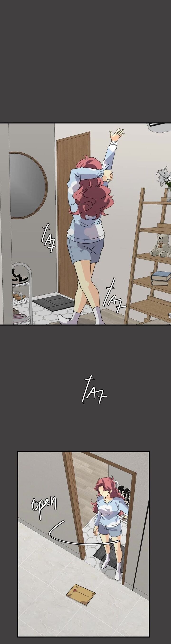 Unordinary 343 4