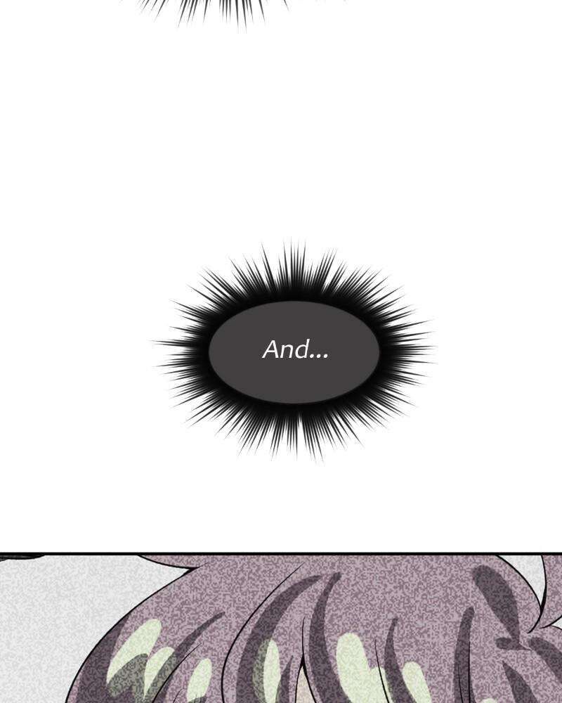Unordinary 344 175