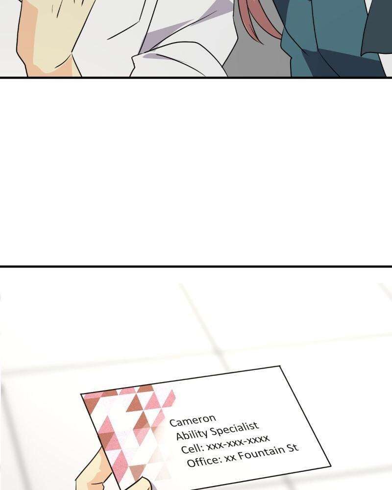 Unordinary 344 189