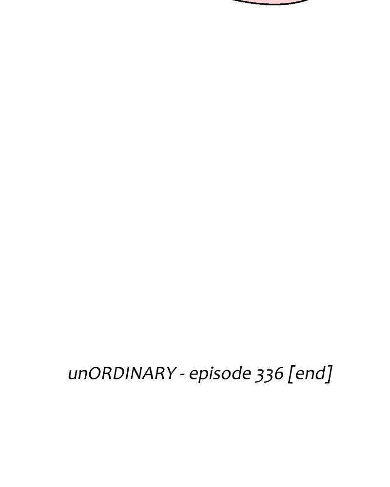 Unordinary 344 202
