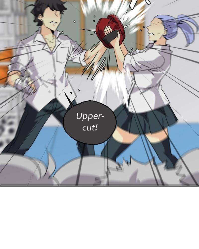 Unordinary 344 59