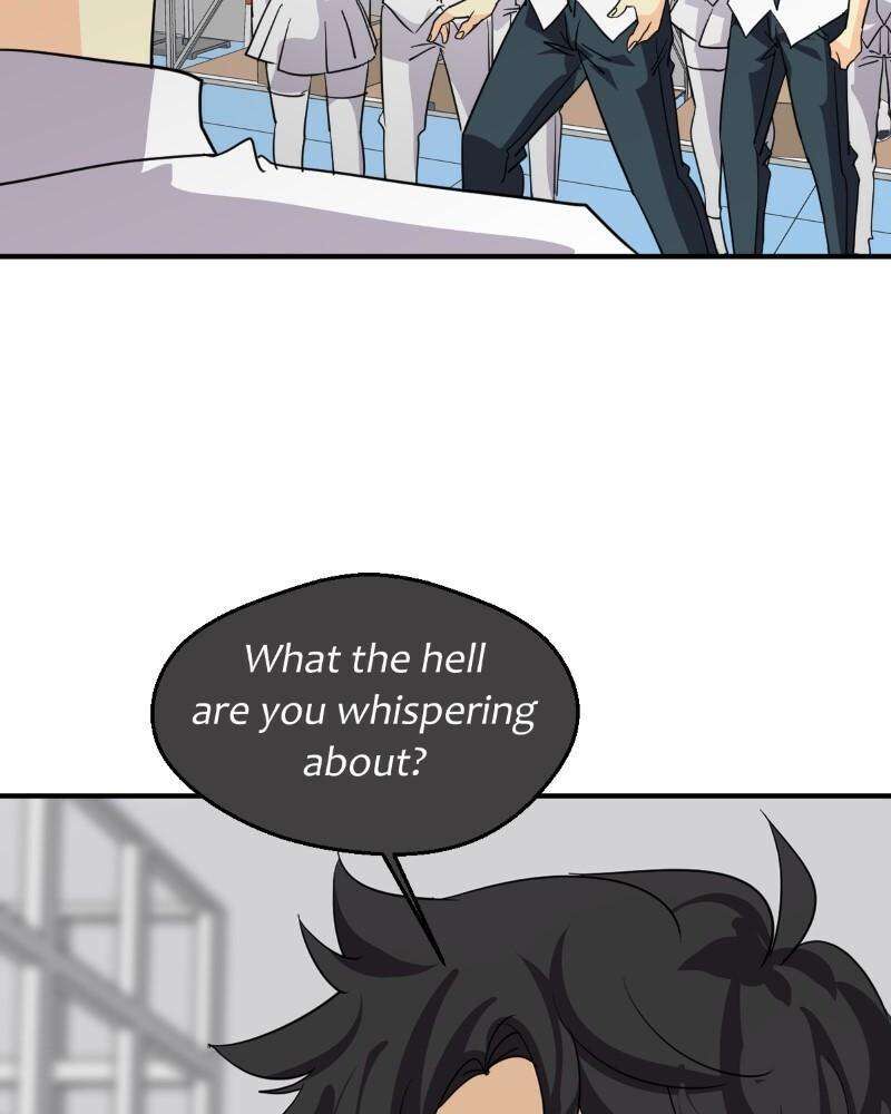 Unordinary 344 72