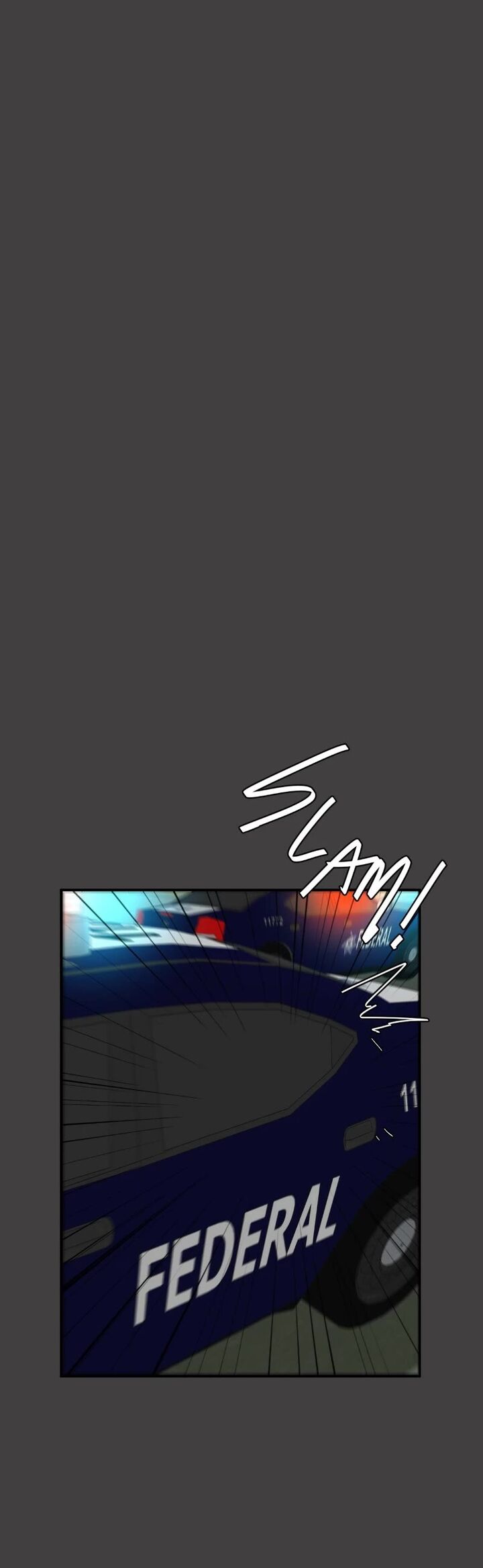 Unordinary 345 25