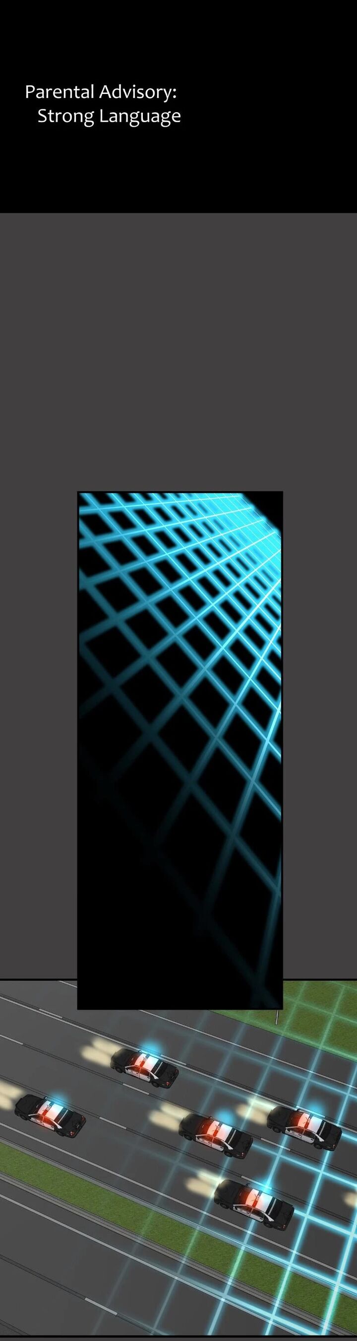 Unordinary 346 1