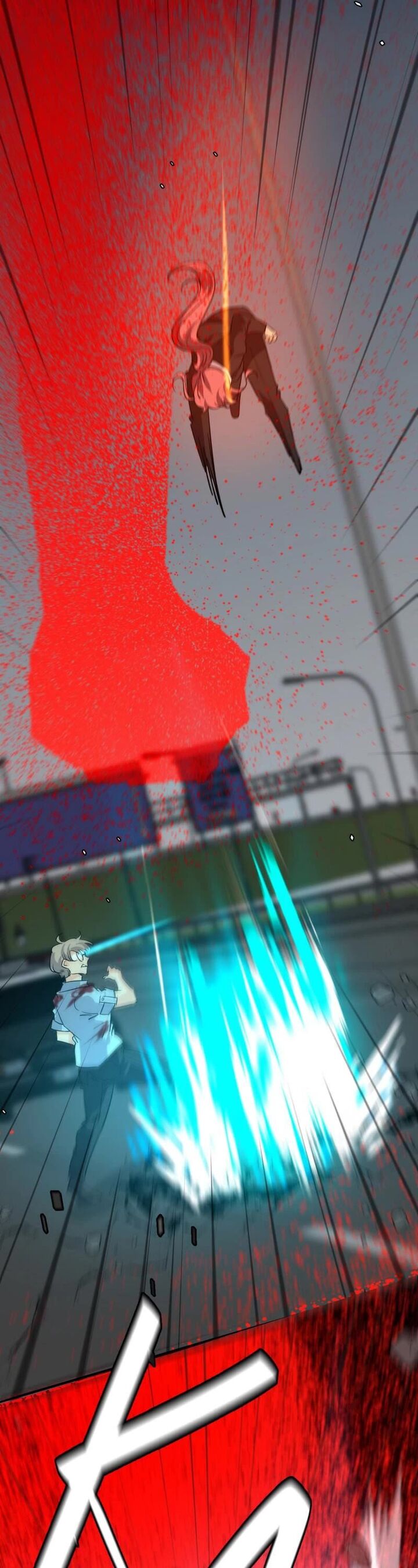 Unordinary 346 44