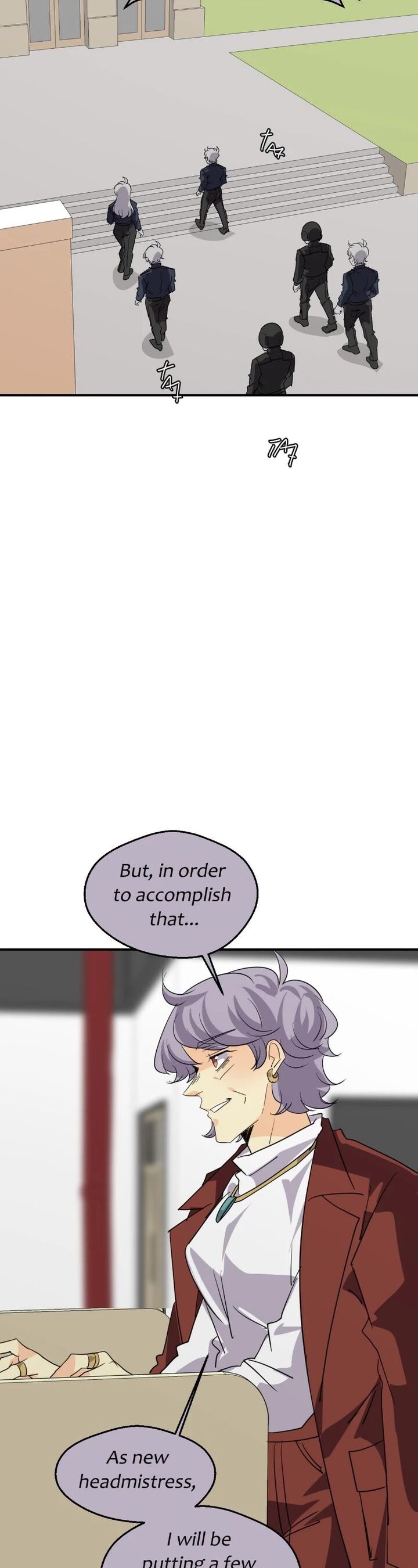 Unordinary 347 12