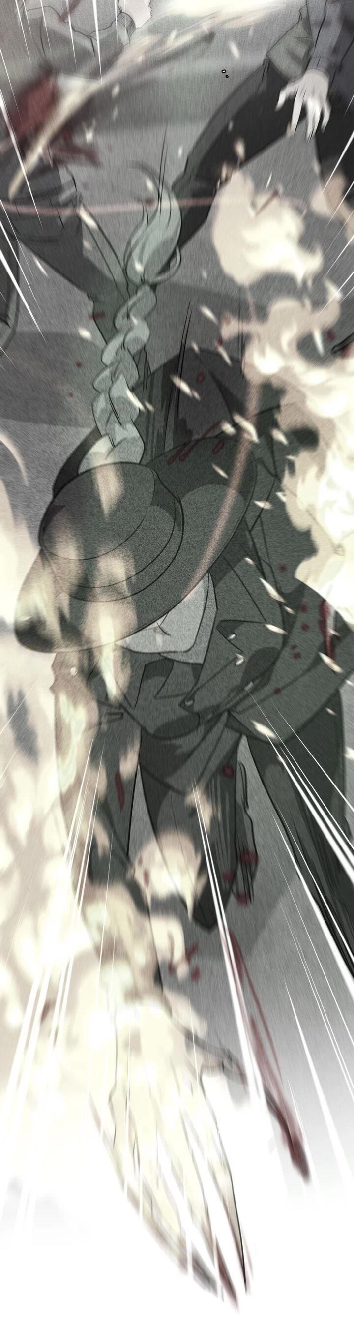 Unordinary 347 36