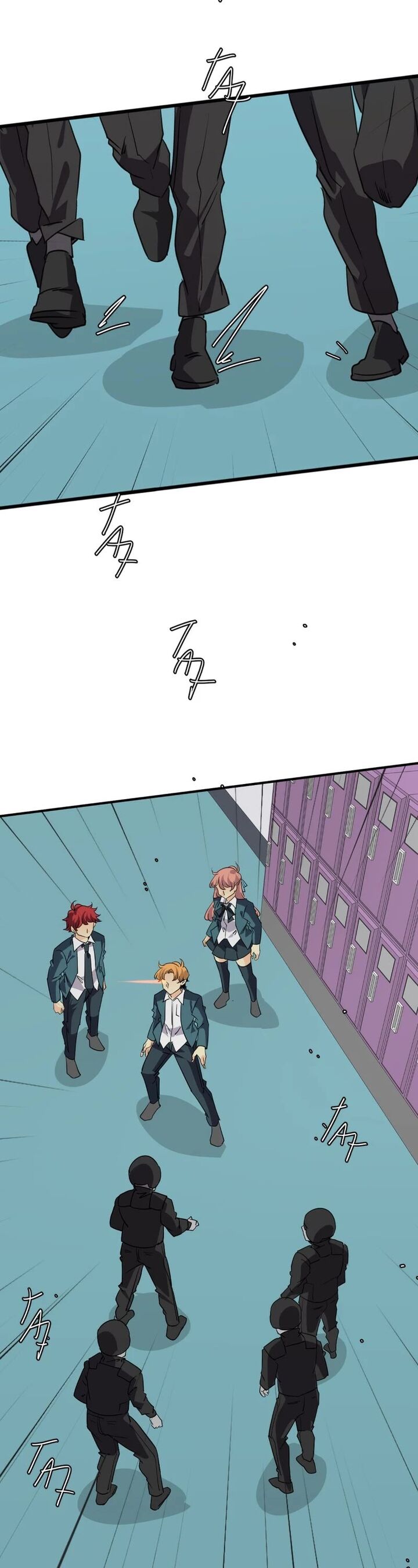 Unordinary 347 56