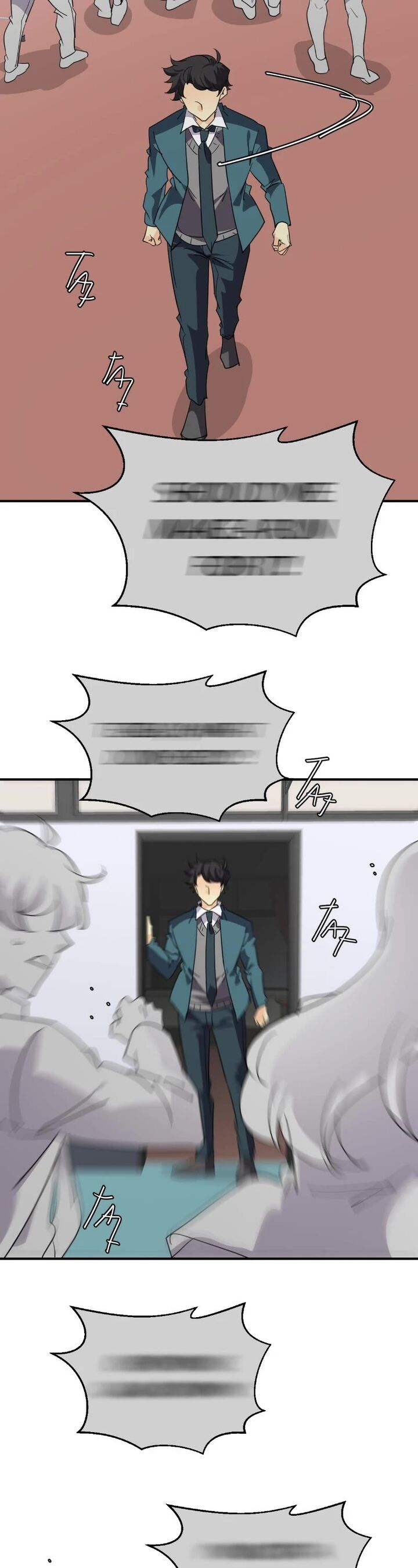 Unordinary 347 68