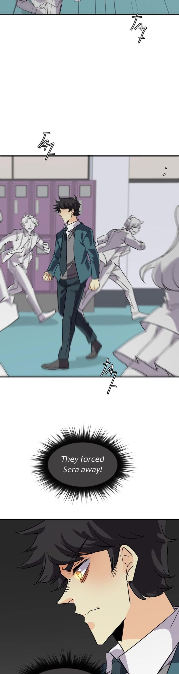 Unordinary 347 71