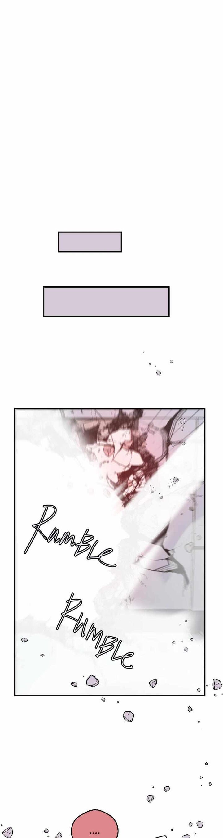 Unordinary 348 16