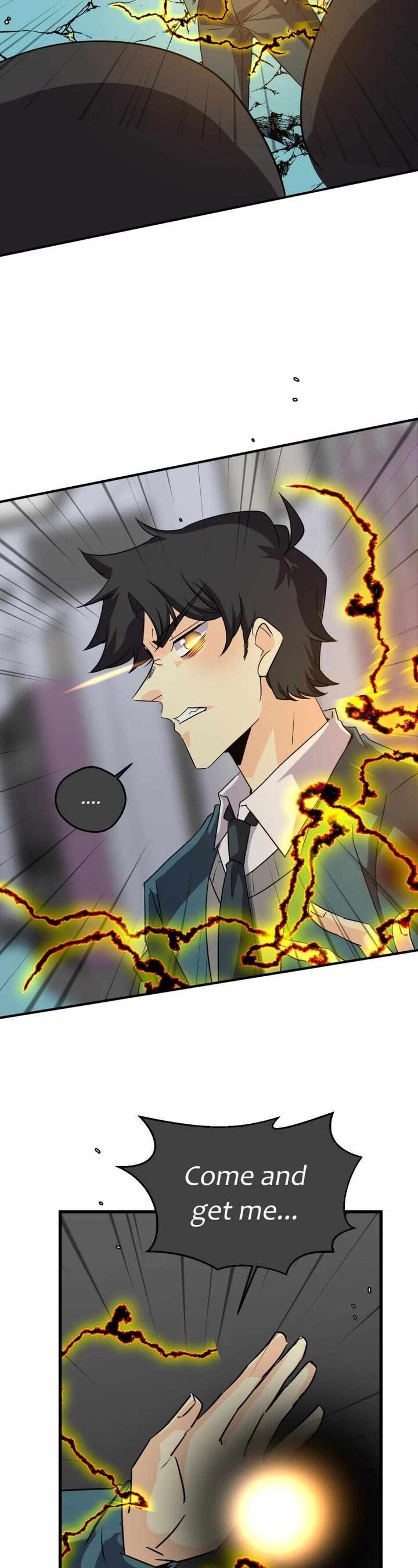 Unordinary 349 22