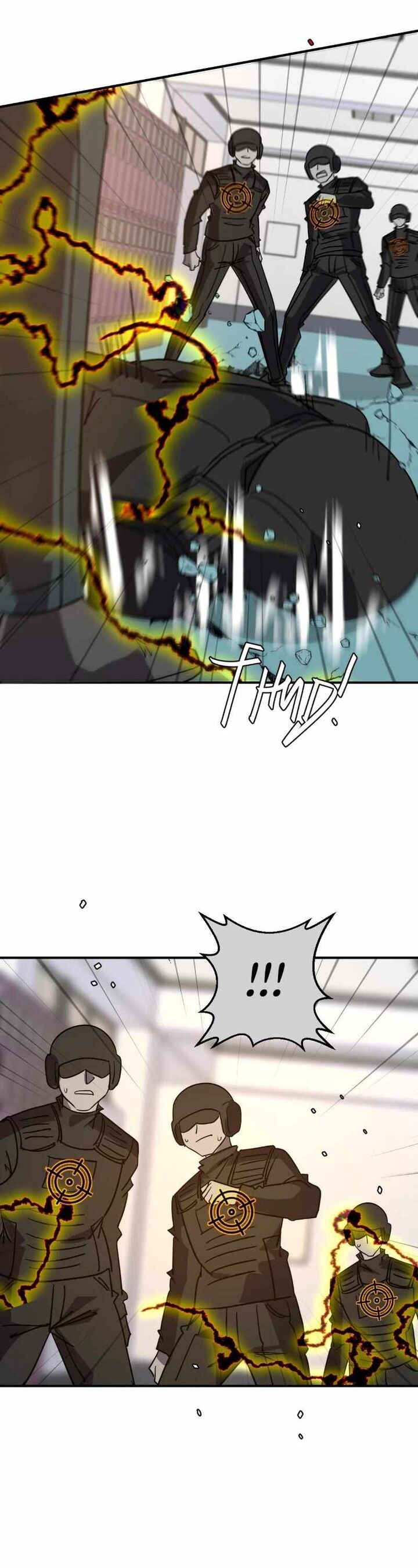 Unordinary 349 45