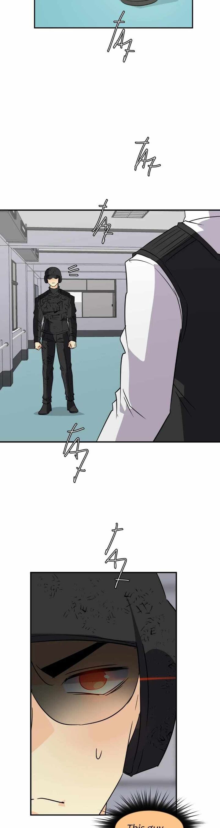 Unordinary 349 6