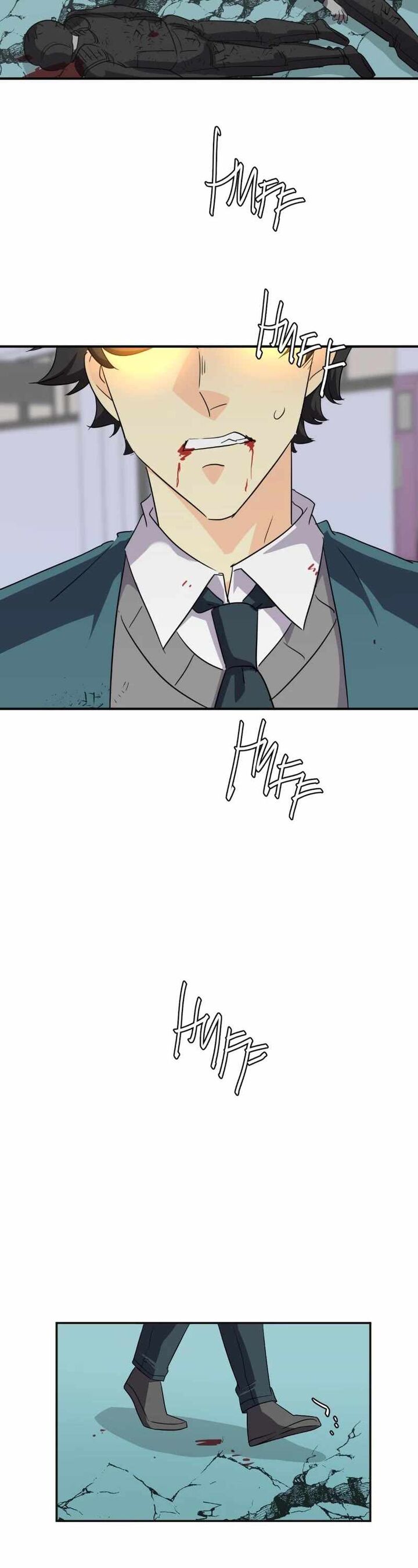 Unordinary 349 83