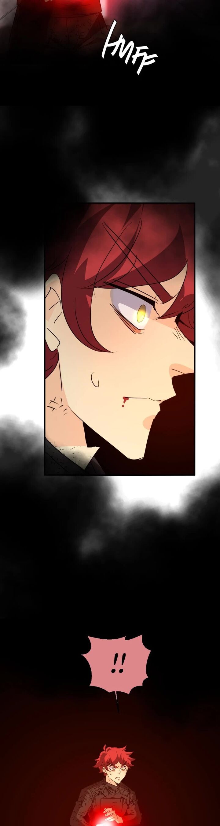 Unordinary 352 98