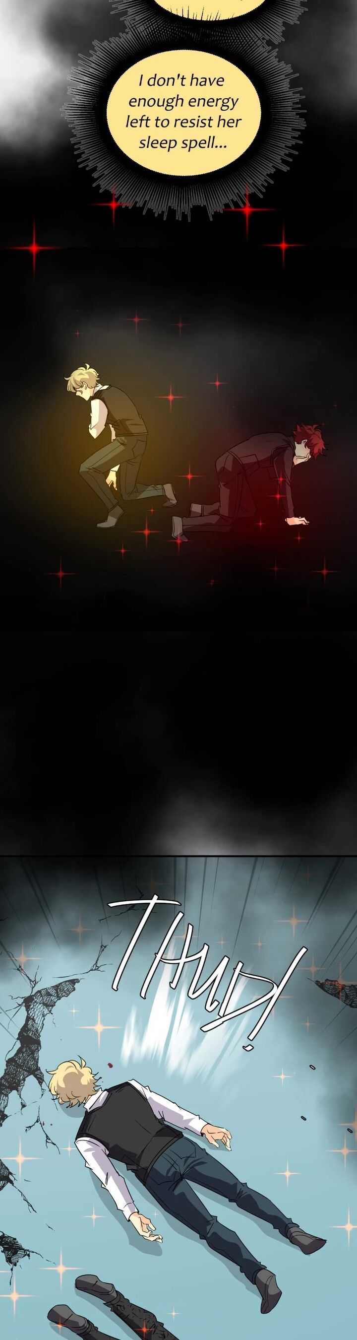 Unordinary 353 14