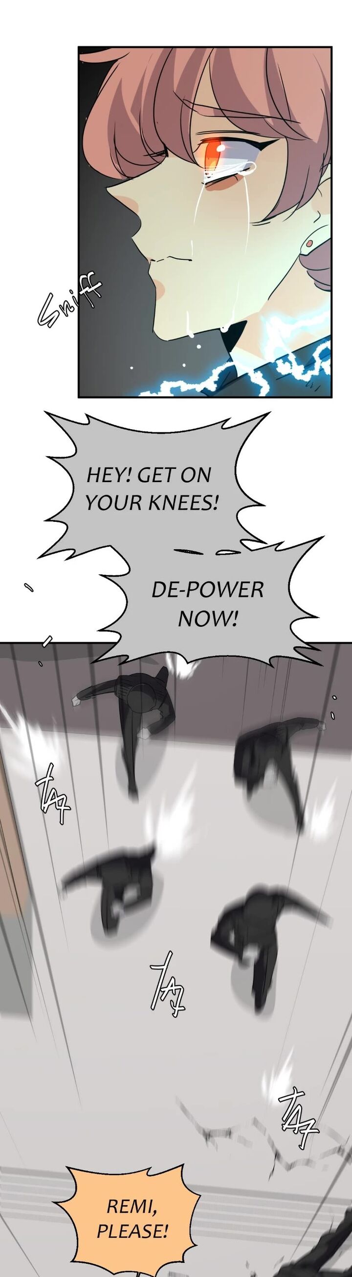 Unordinary 353 25