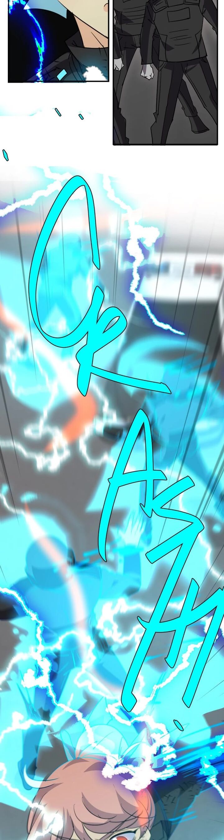 Unordinary 353 32